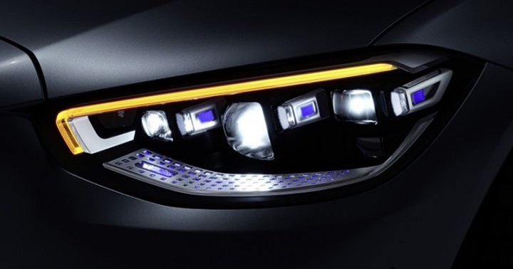 mercedes-benz-s-class-2021-4-8f90-b844