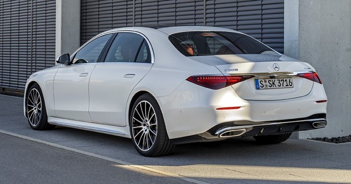 mercedes-benz-s-class-2021-5-5630-76cd