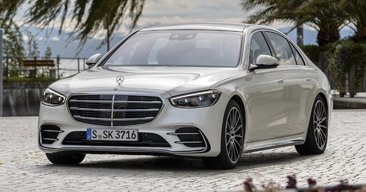 mercedes-benz-s-class-2021-6-4965-d1cb
