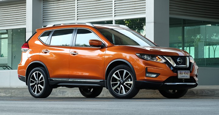 Nissan-Xtrail (1)