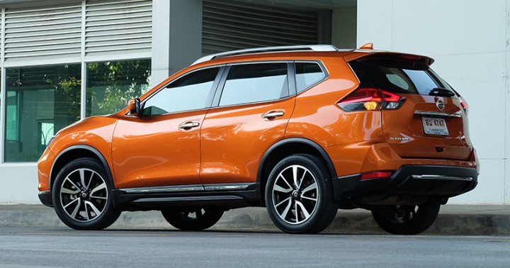Nissan-Xtrail (2)