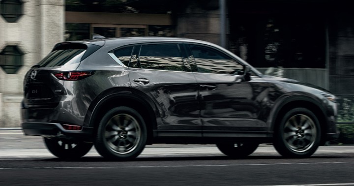 2022-Mazda-CX-5-Exterior-Machine-Grey