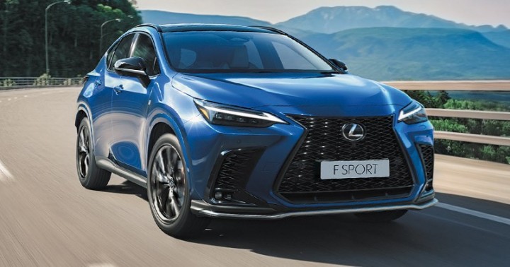 lexus-nx-2022-4-eecc