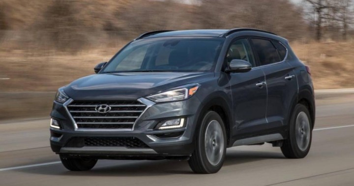 hyundai-tucson-5