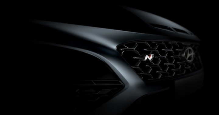 2022-Hyundai-Kona-N-1
