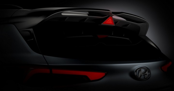 2022-Hyundai-Kona-N-2