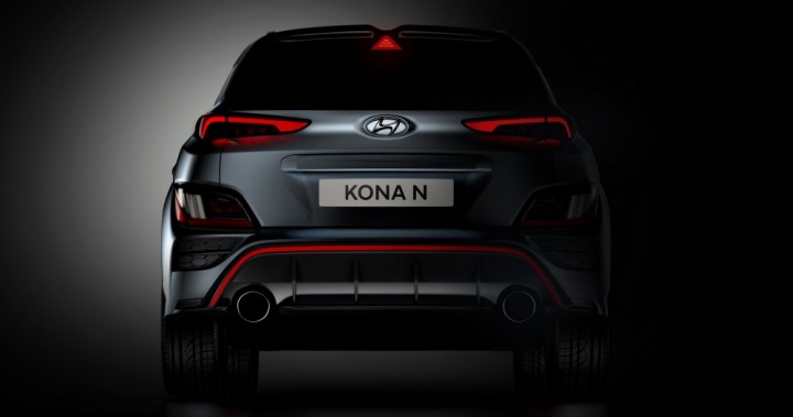 2022-Hyundai-Kona-N-3