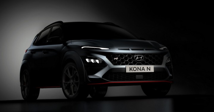 2022-Hyundai-Kona-N-4