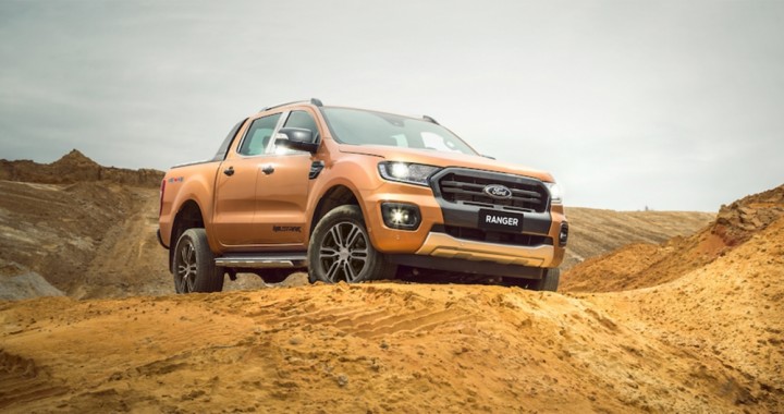 ford-ranger-va-everest-moi-ra-mat-2