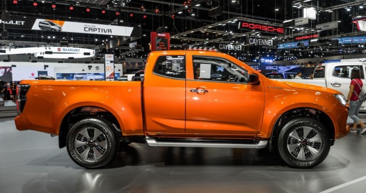 2021-Isuzu-D-Max-032021-Isuzu-D-Max-03
