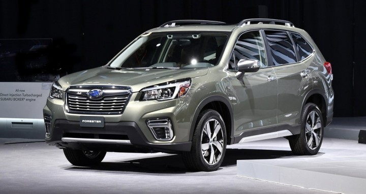mau-xe-Subaru-Forester-20