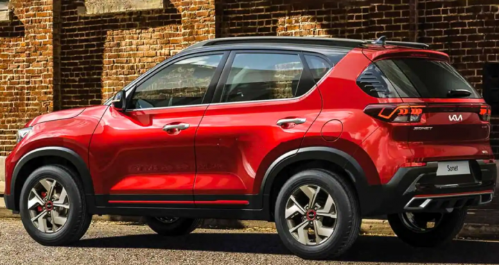 kia-sonet-2021
