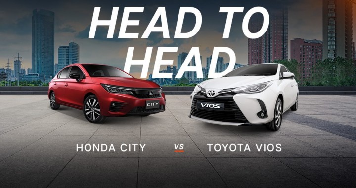 so-sanh-vios-vs-city
