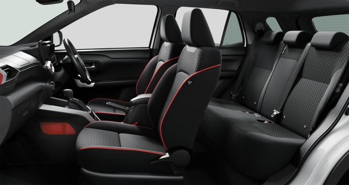Toyota-Raize-noi-that-2