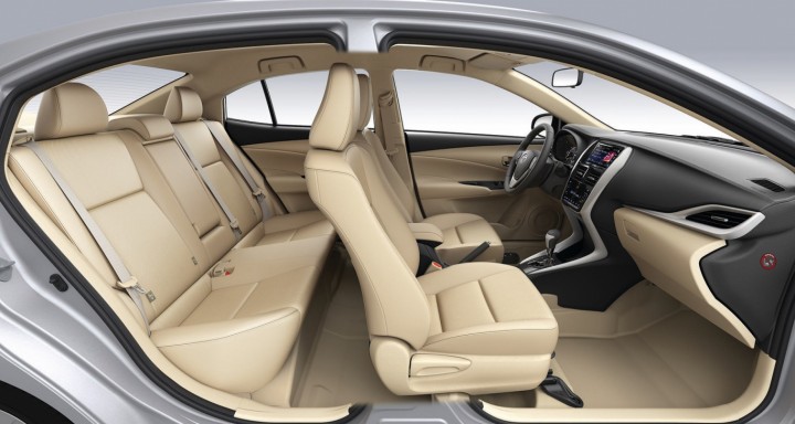 noi-that-toyota-vios