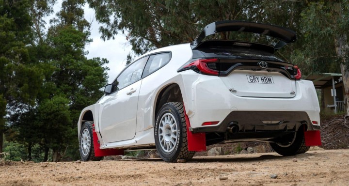 Toyota-GR-Yaris-AP4-04