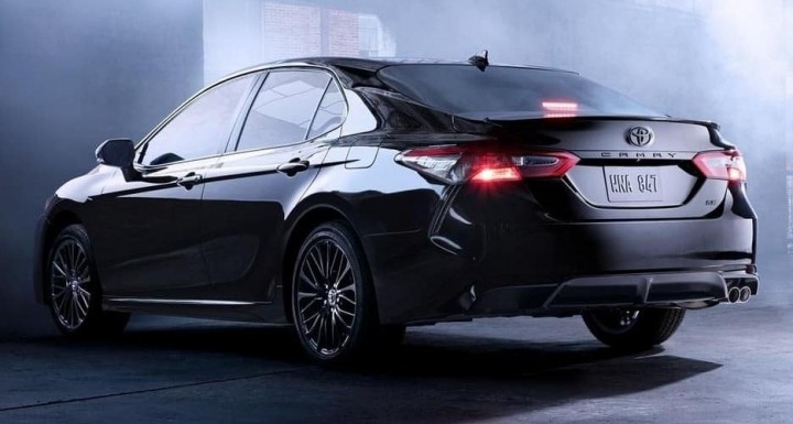 toyota-camry-nightshade-edition