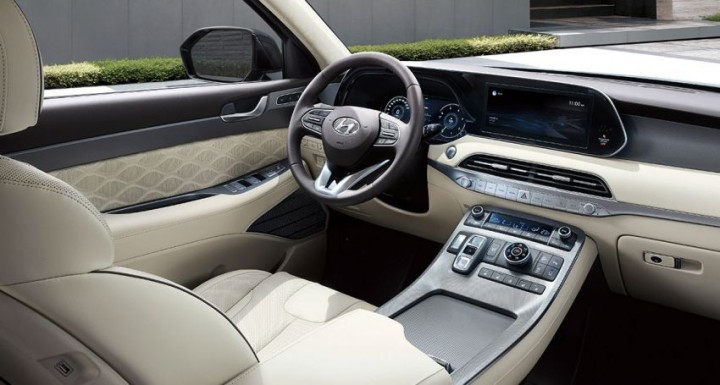 hyundai-palisade-korea-3-850x455