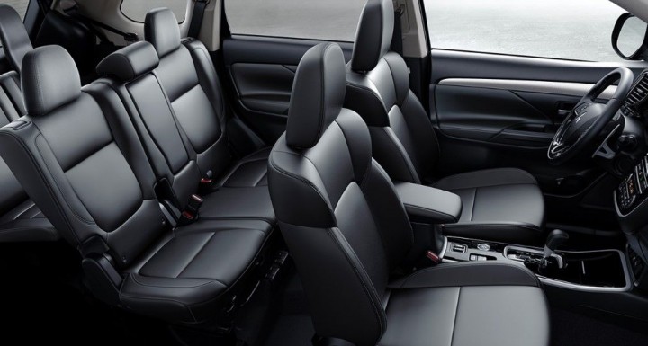 mitsubishi-outlander-ghe-