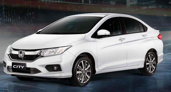 honda-city-3
