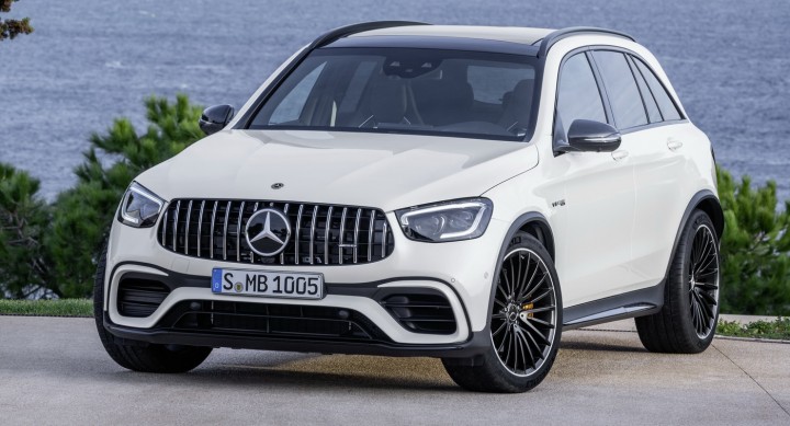 2022-Mercedes-AMG-GLC-63-S-06a
