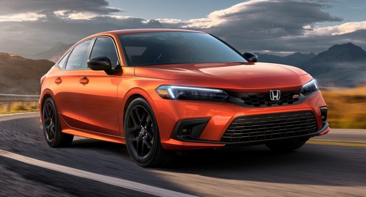 xehay-civic-si-201021-1
