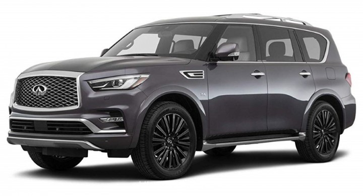 infiniti-qx80-2