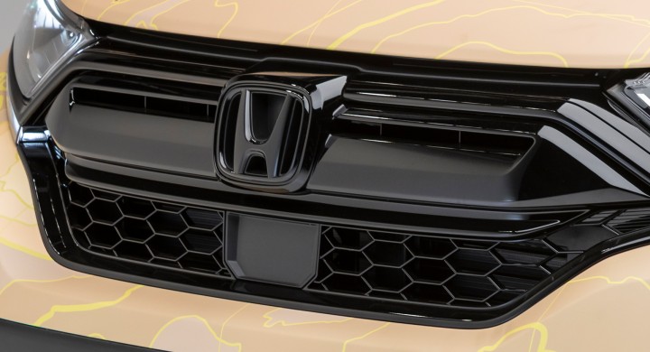2020-Honda-CR-V