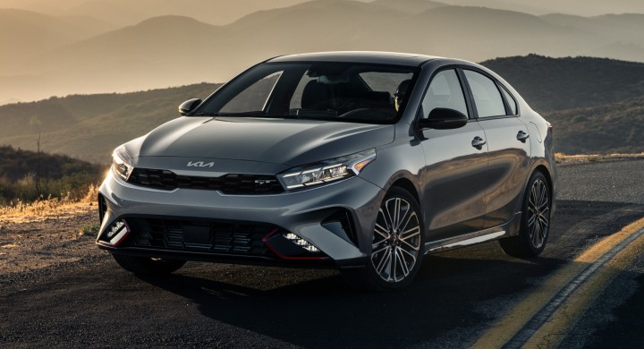 2022-Kia-Forte-GT-