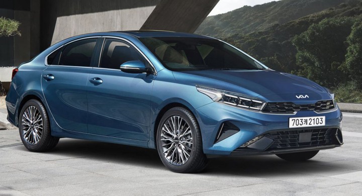 Kia-Forte-1a