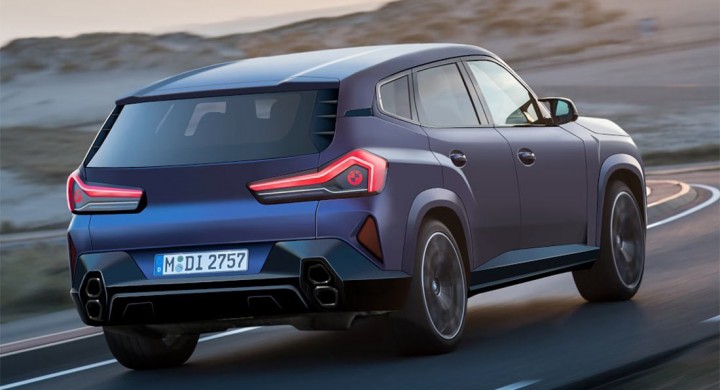 bmw-x8-m