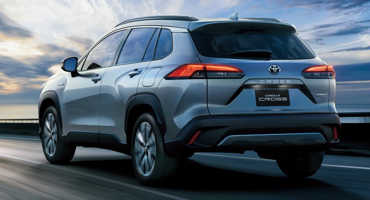 Toyota-Corolla-Cross-1n