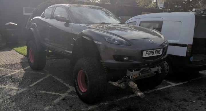 Mazda-RX-8-02