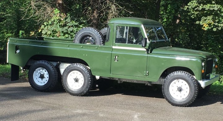 Land-Rover-6x6IMG_5583-1Land-Rover-6x6IMG_5583-1