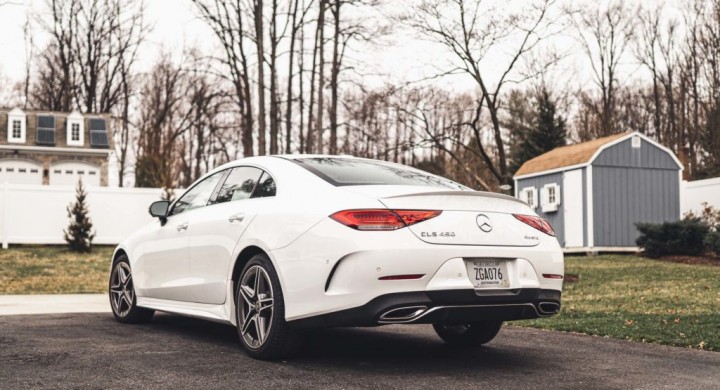 2020-Mercedes-Benz-CLS-450-4C_003-1024x555
