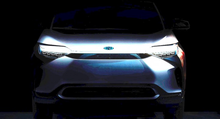 2021-toyota-electric-suv-concept-shanghai-show-00