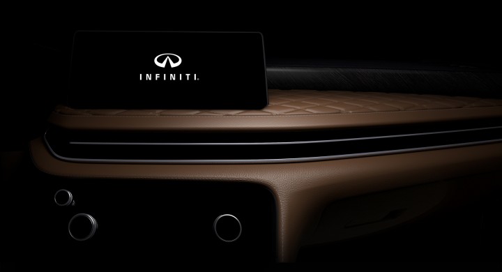 2022-Infiniti-QX60-Interior-Teaser