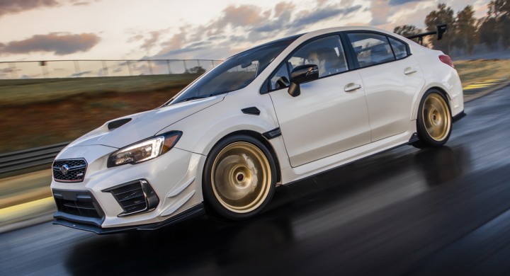 Subaru-WRX-STI-1b