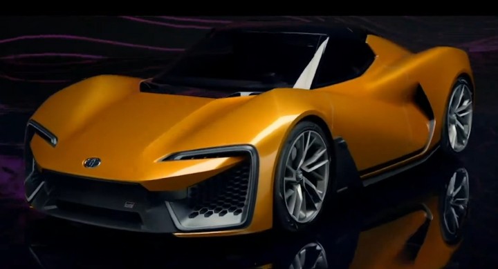 Toyota-GR-EV-Sportscar-Concept-3