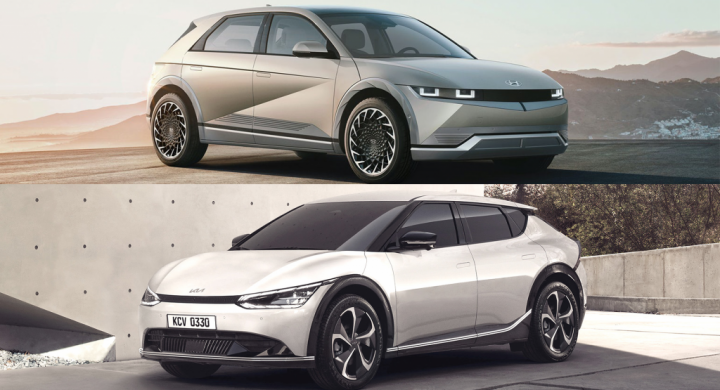 Kia-EV6-Ioniq-5-1024x555