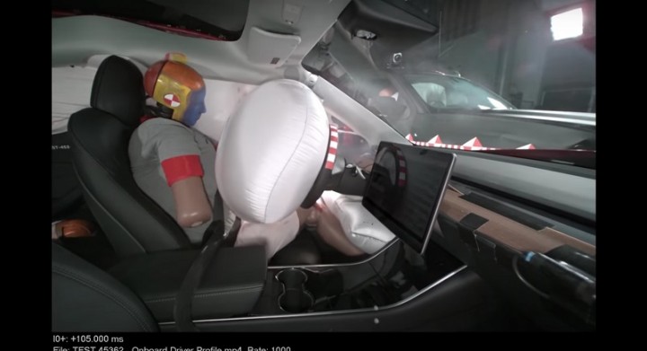 xehay-tesla-131021-5