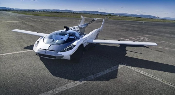 klein-visions-aircar-06klein-visions-aircar-06