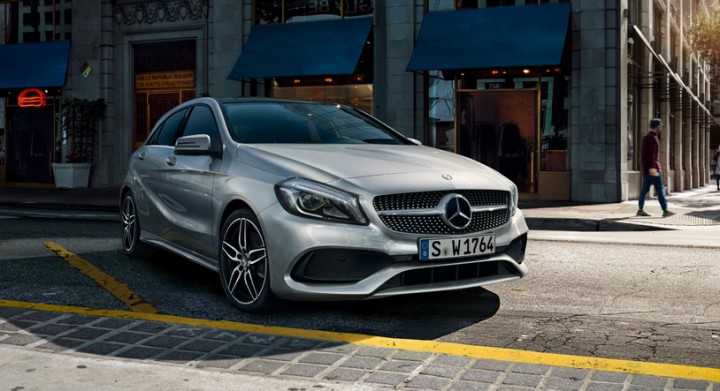 mercedes-a250-dau-xe