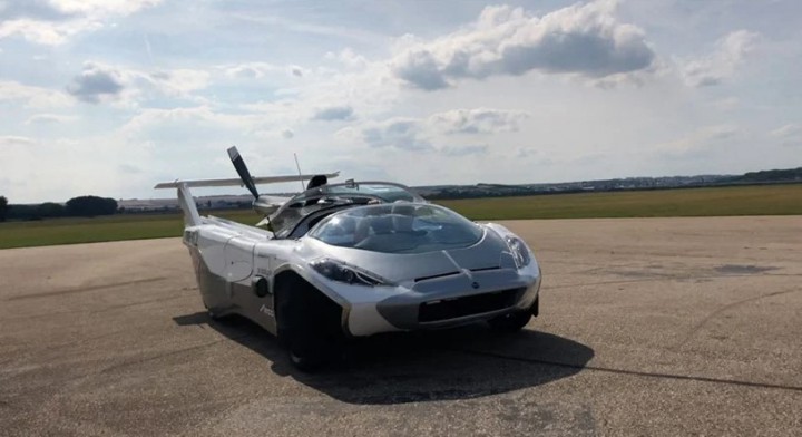 klein-visions-aircar-10klein-visions-aircar-10