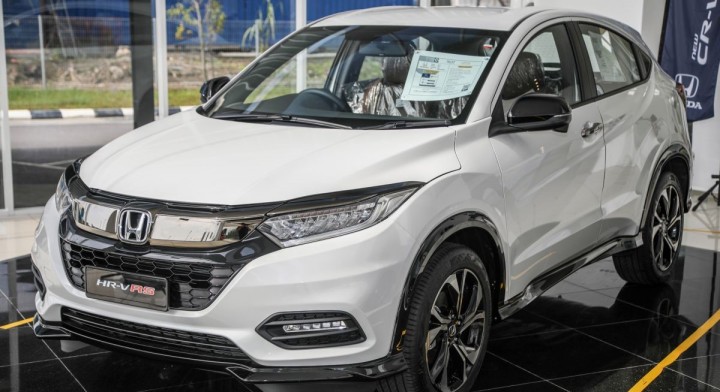 2021_Honda_HRV_RS_01