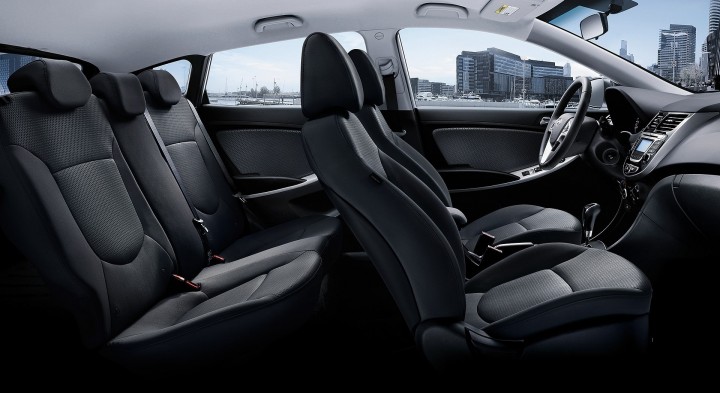 hyundai-accent-2020-