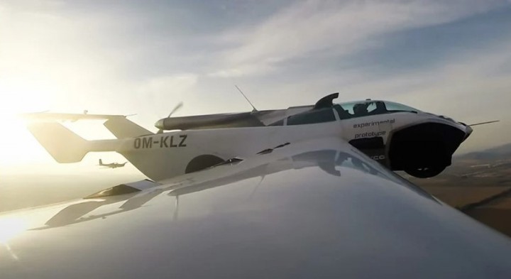 klein-visions-aircar-04