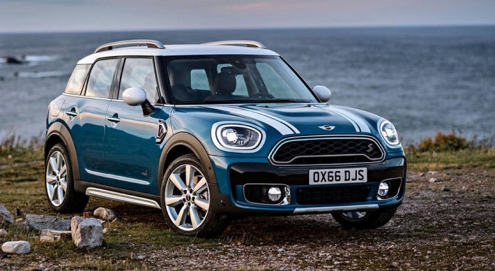 2021-MINI-Cooper-18