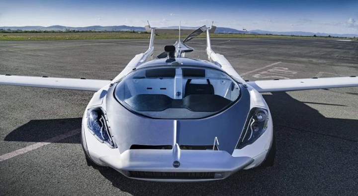 klein-visions-aircar-09klein-visions-aircar-09