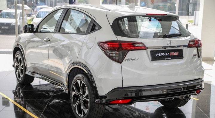 2021_Honda_HRV_RS-03